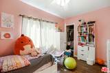 1303 Sanborn Ave - Photo 28