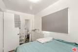 1303 Sanborn Ave - Photo 29