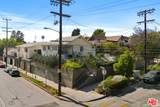 1303 Sanborn Ave - Photo 3