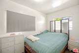 1303 Sanborn Ave - Photo 30