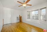 1303 Sanborn Ave - Photo 34