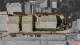 1303 Sanborn Ave - Photo 4