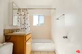 1303 Sanborn Ave - Photo 40