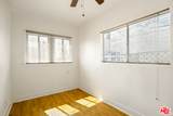 1303 Sanborn Ave - Photo 41