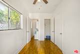 1303 Sanborn Ave - Photo 42