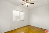 1303 Sanborn Ave - Photo 43