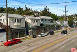 1303 Sanborn Ave - Photo 47