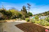 1303 Sanborn Ave - Photo 6