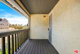1303 Sanborn Ave - Photo 7
