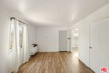 1303 Sanborn Ave - Photo 8