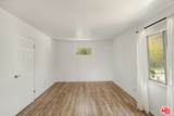 1303 Sanborn Ave - Photo 9