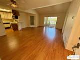 2700 Lawrence Crossley Rd - Photo 2