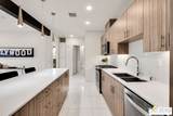 173 The Riv - Photo 13