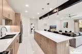 173 The Riv - Photo 15