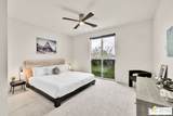 173 The Riv - Photo 17