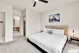 173 The Riv - Photo 18