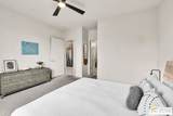 173 The Riv - Photo 19