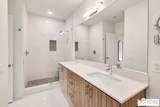 173 The Riv - Photo 21