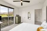 173 The Riv - Photo 23