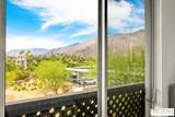 173 The Riv - Photo 24
