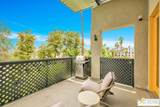173 The Riv - Photo 29