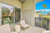 173 The Riv - Photo 31