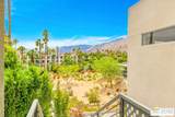173 The Riv - Photo 33