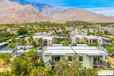 173 The Riv - Photo 35