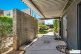 173 The Riv - Photo 37