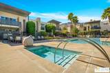 173 The Riv - Photo 39