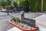 173 The Riv - Photo 43