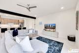 173 The Riv - Photo 6