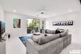 173 The Riv - Photo 8