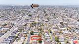 1267 85th St - Photo 1