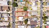1267 85th St - Photo 2