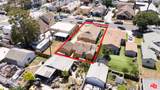 1267 85th St - Photo 3