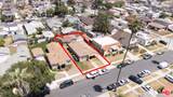1267 85th St - Photo 4