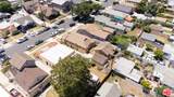 1267 85th St - Photo 5