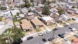 1267 85th St - Photo 6