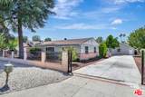 7445 Balcom Ave - Photo 1