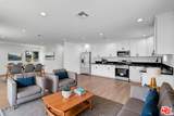 7445 Balcom Ave - Photo 40