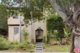 1118 Crescent Heights Blvd - Photo 1