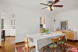 1118 Crescent Heights Blvd - Photo 14