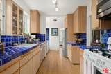 1118 Crescent Heights Blvd - Photo 15