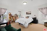 1118 Crescent Heights Blvd - Photo 17