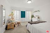 1118 Crescent Heights Blvd - Photo 18