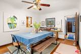 1118 Crescent Heights Blvd - Photo 4