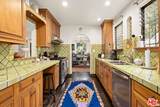 1118 Crescent Heights Blvd - Photo 5