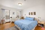 1118 Crescent Heights Blvd - Photo 9