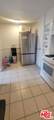 1739 57th St - Photo 38